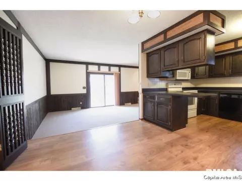 2913 Clifton Dr, Springfield, IL 62704 photo 12