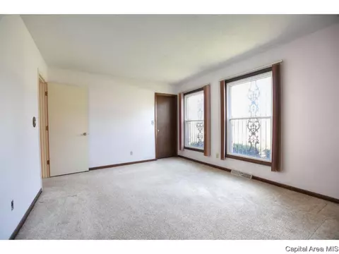 2913 Clifton Dr, Springfield, IL 62704 photo 26