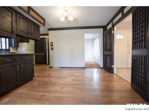 2913 Clifton Dr, Springfield, IL 62704 photo 11