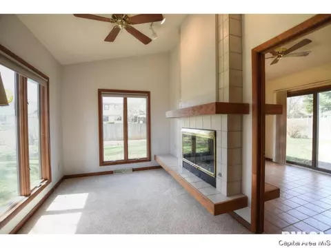 2913 Clifton Dr, Springfield, IL 62704 photo 19