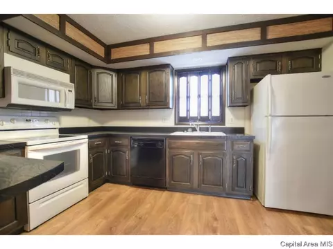 2913 Clifton Dr, Springfield, IL 62704 photo 9