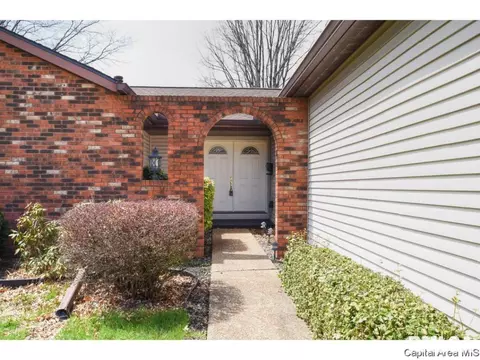 2913 Clifton Dr, Springfield, IL 62704 photo 31