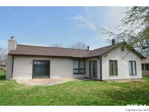 2913 Clifton Dr, Springfield, IL 62704 photo 33