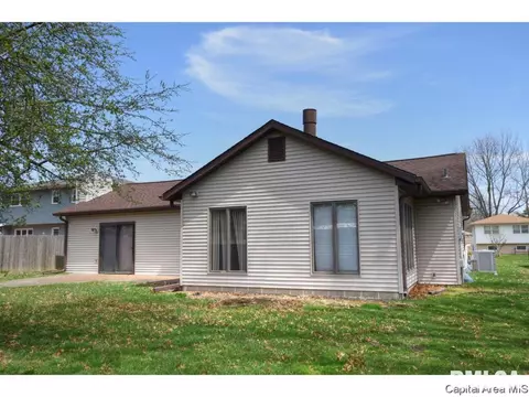 2913 Clifton Dr, Springfield, IL 62704 photo 35