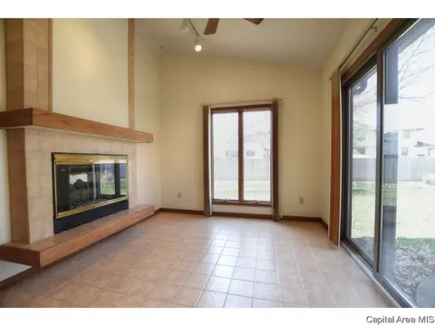 2913 Clifton Dr, Springfield, IL 62704 photo 17