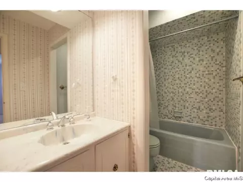 2913 Clifton Dr, Springfield, IL 62704 photo 30