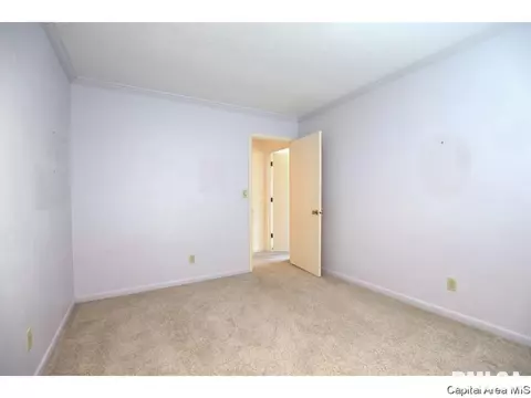 2913 Clifton Dr, Springfield, IL 62704 photo 24