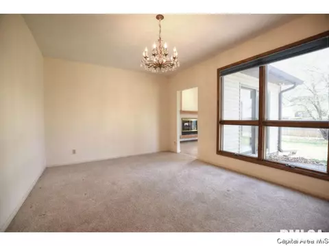 2913 Clifton Dr, Springfield, IL 62704 photo 16