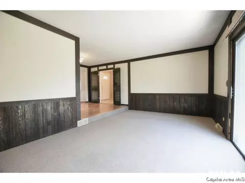2913 Clifton Dr, Springfield, IL 62704 photo 13
