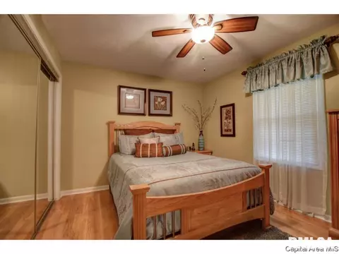 3335 Rawlings Dr, Springfield, IL 62704 photo 22