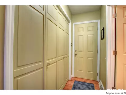 3335 Rawlings Dr, Springfield, IL 62704 photo 29