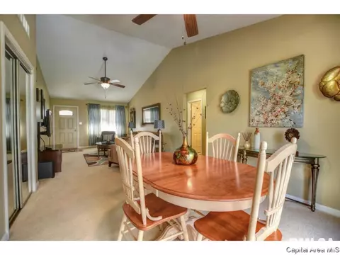 3335 Rawlings Dr, Springfield, IL 62704 photo 13