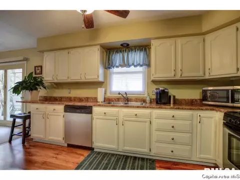 3335 Rawlings Dr, Springfield, IL 62704 photo 20