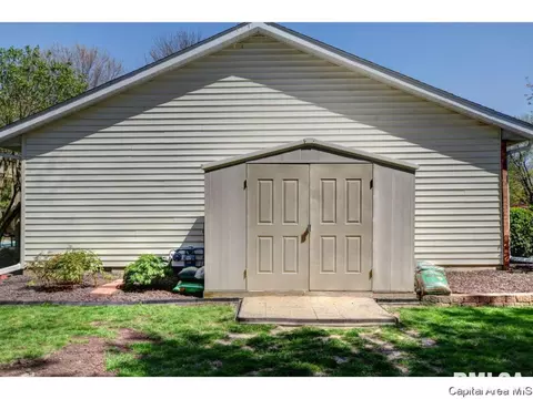 3335 Rawlings Dr, Springfield, IL 62704 photo 36