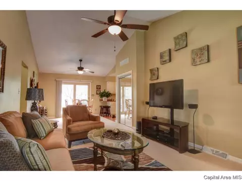 3335 Rawlings Dr, Springfield, IL 62704 photo 9