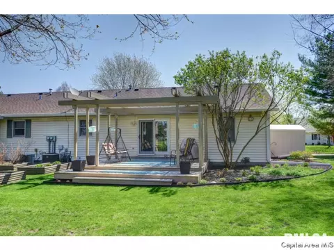 3335 Rawlings Dr, Springfield, IL 62704 photo 32