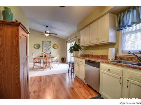 3335 Rawlings Dr, Springfield, IL 62704 photo 17
