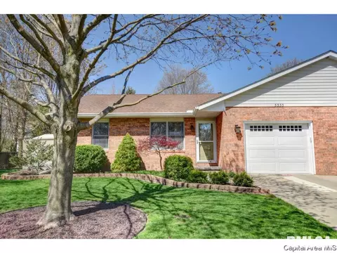 3335 Rawlings Dr, Springfield, IL 62704 photo 3