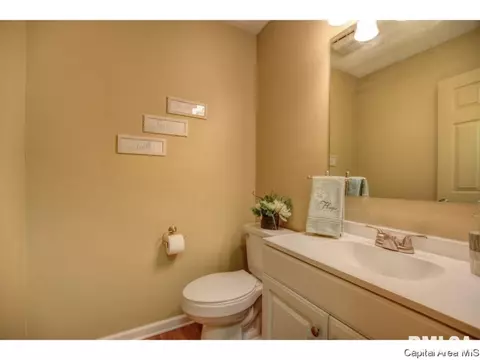 3335 Rawlings Dr, Springfield, IL 62704 photo 28