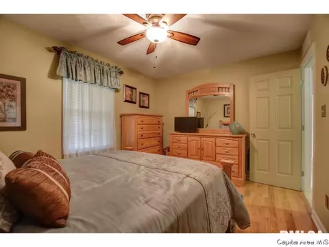 3335 Rawlings Dr, Springfield, IL 62704 photo 21