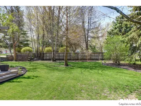 3335 Rawlings Dr, Springfield, IL 62704 photo 34
