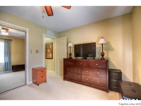 3335 Rawlings Dr, Springfield, IL 62704 photo 25