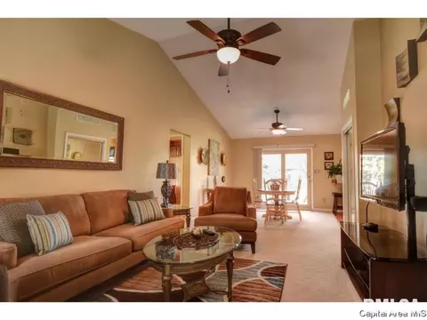 3335 Rawlings Dr, Springfield, IL 62704 photo 10
