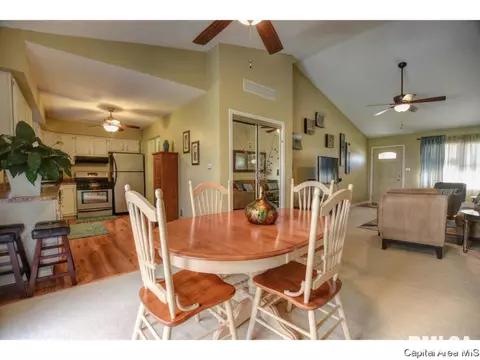 3335 Rawlings Dr, Springfield, IL 62704 photo 12
