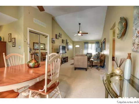 3335 Rawlings Dr, Springfield, IL 62704 photo 11