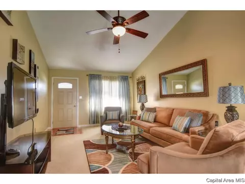 3335 Rawlings Dr, Springfield, IL 62704 photo 7