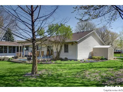 3335 Rawlings Dr, Springfield, IL 62704 photo 33