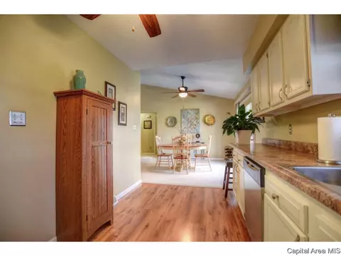 3335 Rawlings Dr, Springfield, IL 62704 photo 16