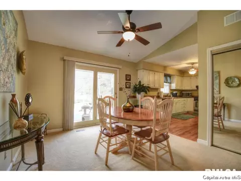 3335 Rawlings Dr, Springfield, IL 62704 photo 14