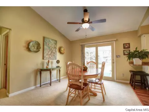 3335 Rawlings Dr, Springfield, IL 62704 photo 15