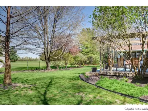 3335 Rawlings Dr, Springfield, IL 62704 photo 35