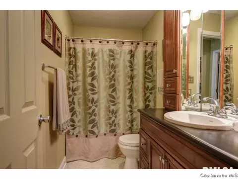 3335 Rawlings Dr, Springfield, IL 62704 photo 24
