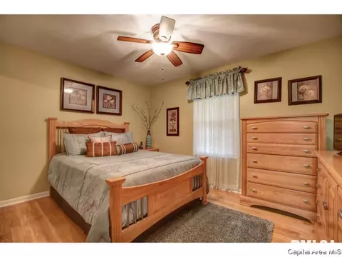3335 Rawlings Dr, Springfield, IL 62704 photo 23