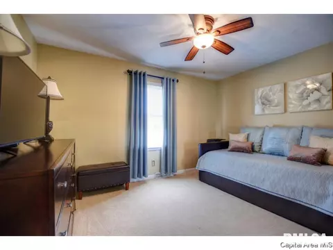 3335 Rawlings Dr, Springfield, IL 62704 photo 27