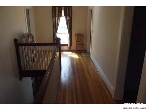 10254 Davis St, Tallula, IL 62688 photo 22
