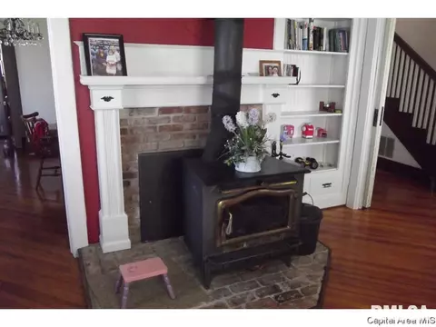 10254 Davis St, Tallula, IL 62688 photo 23