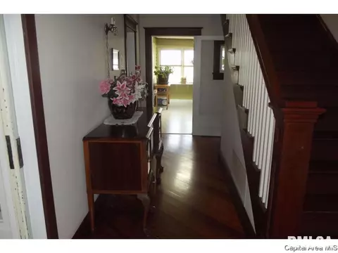 10254 Davis St, Tallula, IL 62688 photo 25