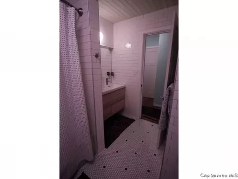 945 Greenview Dr, Springfield, IL 62704 photo 19