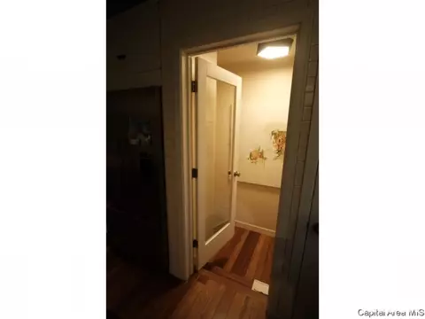 945 Greenview Dr, Springfield, IL 62704 photo 13