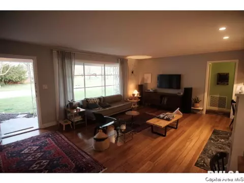 945 Greenview Dr, Springfield, IL 62704 photo 7