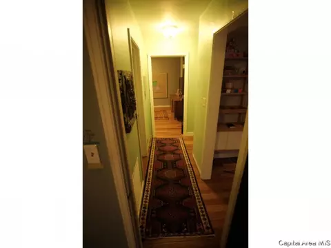 945 Greenview Dr, Springfield, IL 62704 photo 17