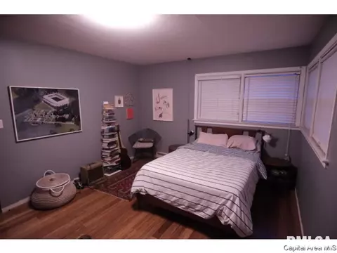 945 Greenview Dr, Springfield, IL 62704 photo 18