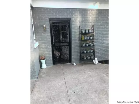945 Greenview Dr, Springfield, IL 62704 photo 24