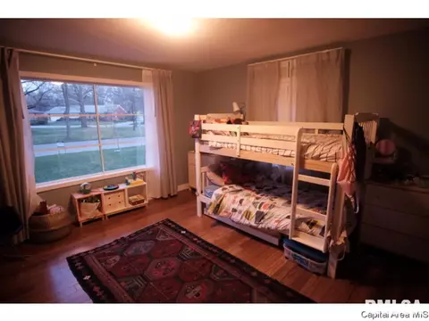 945 Greenview Dr, Springfield, IL 62704 photo 16