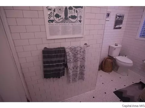 945 Greenview Dr, Springfield, IL 62704 photo 20