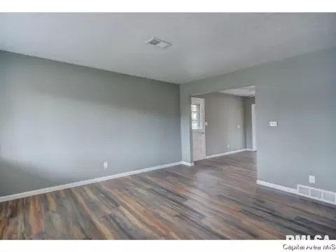 1808 N Wolfe St, Springfield, IL 62702 photo 14